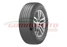 COP. 225/60HR17  HANKOOK  RA33                      99H